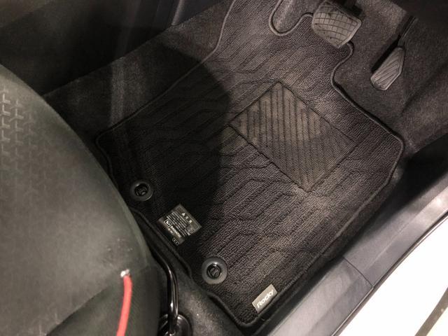 �����������t���A�}�b�g�t����@��Ԃ��ǍD�ł��i�O�O��