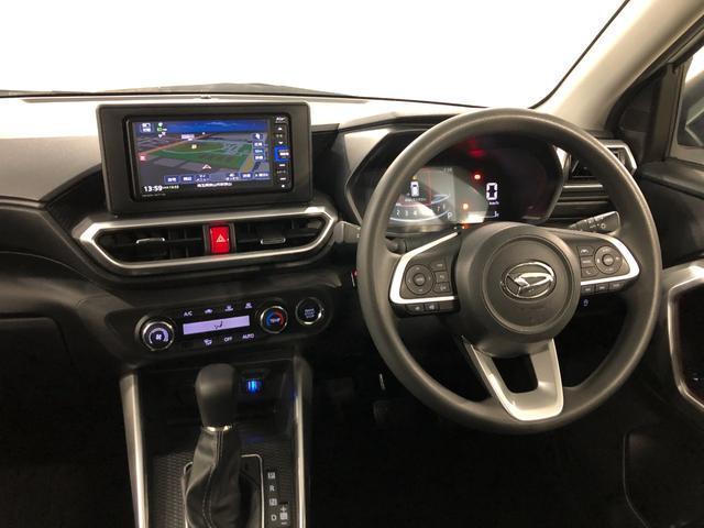 �G���W���I�C���A�I�C���G�������g�A���C�p�[�S���̌����ƁA�����R�ۏ��L�������{�H���A���[�Ԃ����Ă��������܂�