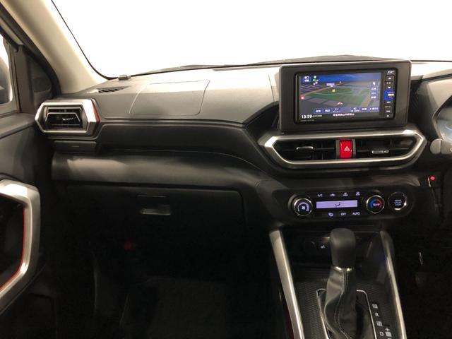 ���O�̕�����̂��₢���킹���劽�}�i��ʌ����܂ވ�s�Z���Ɍ��肳���Ă��������Ă���܂��j