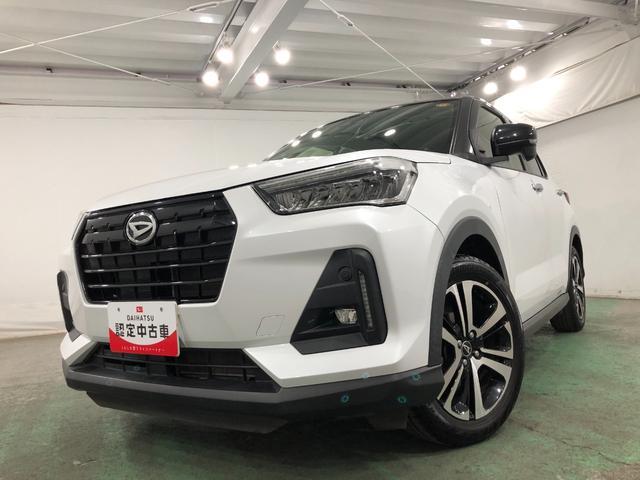 ��Ԃ̗ǂ����ł��B���Ќ��ɗ��Ă��������i�O�O�j�^