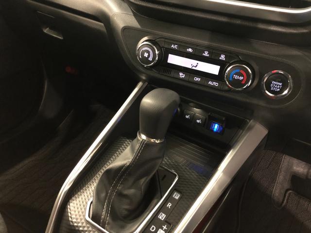 ���������N���W�b�g���n�j�ł��I�Œ��V�Q��܂ŁB���X�������炮�炢�ɂȂ邩�������ς��肳���Ă��������܂�