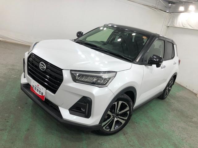 ��ʃ_�C�n�c�̒��ÎԂ́@�S�ԂP�N�ۏ؁E���s�����������ł���