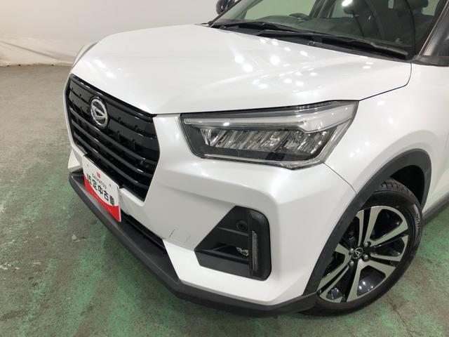 �N���W�b�g�J�[�h�E�f�r�b�g�J�[�h�ł̎x�������n�j��@���N���W�b�g�J�[�h�x�����i���ɂ��R�O���~�܂Łj�f�r�b�g�J�[�h�x�����i�P���T�O���~�܂Łj