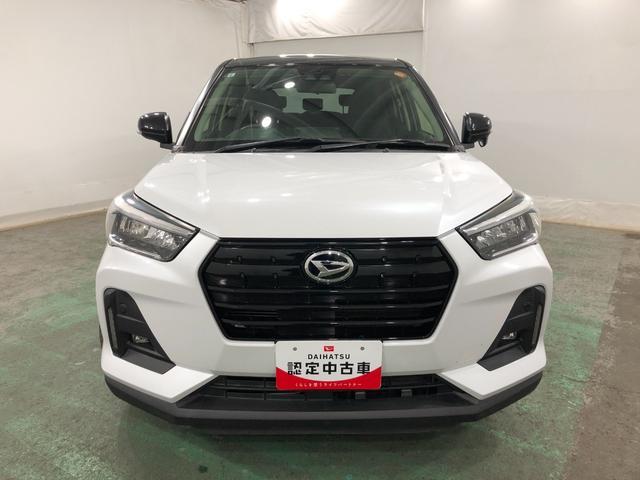 �����ԕی������C������������@�������̎����_�C�n�c���c�X�܂��Ή��������Ă��������܂��B�C���H��ƕی��̑����͈ꏏ�����S�i�O�O�j�^