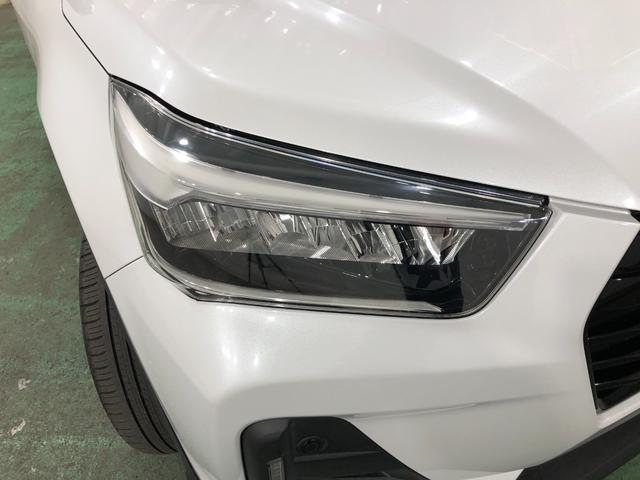 �C�ɂȂ�_���������܂�����A���d�b�E���[���ȂǁA���C�y�ɂ��A����������