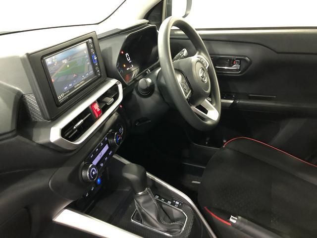 �C�ɂȂ�_���������܂�����A���d�b�E���[���ȂǁA���C�y�ɂ��A����������