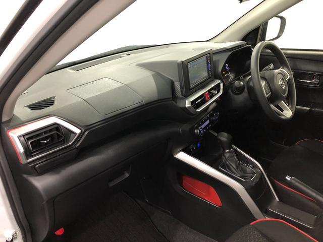 �C�ɂȂ�_���������܂�����A���d�b�E���[���ȂǁA���C�y�ɂ��A����������