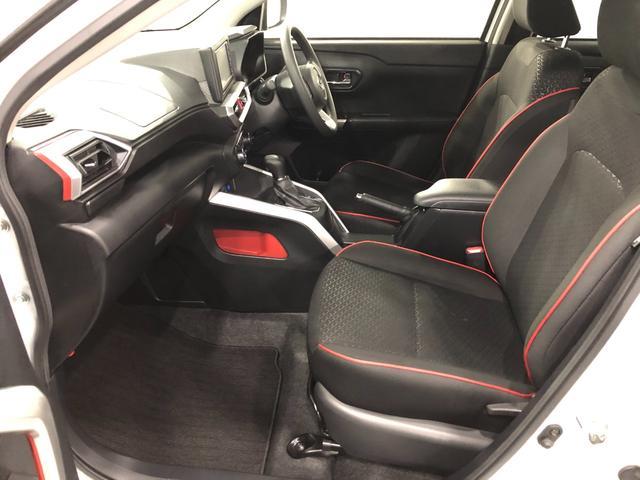 �C�ɂȂ�_���������܂�����A���d�b�E���[���ȂǁA���C�y�ɂ��A����������