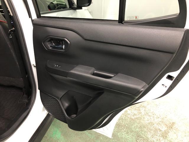 �C�ɂȂ�_���������܂�����A���d�b�E���[���ȂǁA���C�y�ɂ��A����������