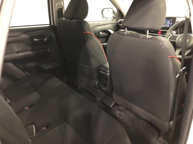 �C�ɂȂ�_���������܂�����A���d�b�E���[���ȂǁA���C�y�ɂ��A����������