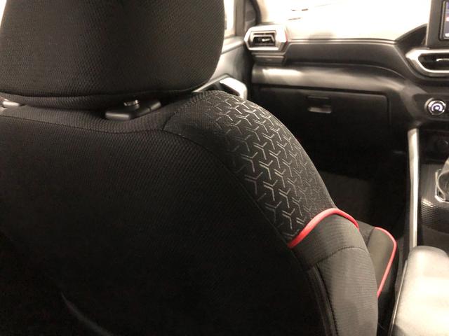 �C�ɂȂ�_���������܂�����A���d�b�E���[���ȂǁA���C�y�ɂ��A����������