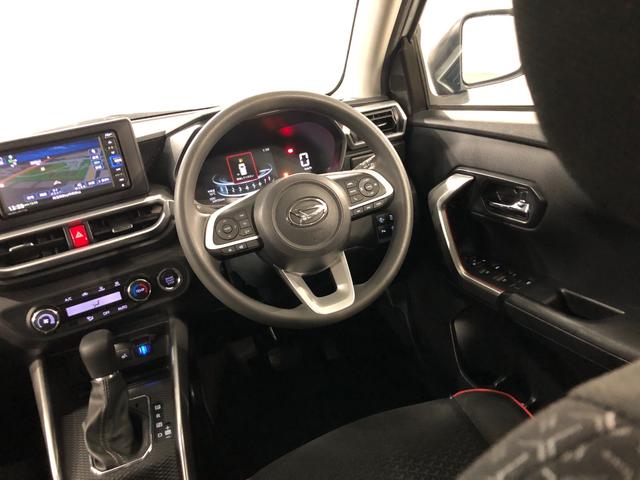 �C�ɂȂ�_���������܂�����A���d�b�E���[���ȂǁA���C�y�ɂ��A����������