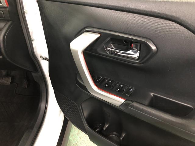 �C�ɂȂ�_���������܂�����A���d�b�E���[���ȂǁA���C�y�ɂ��A����������