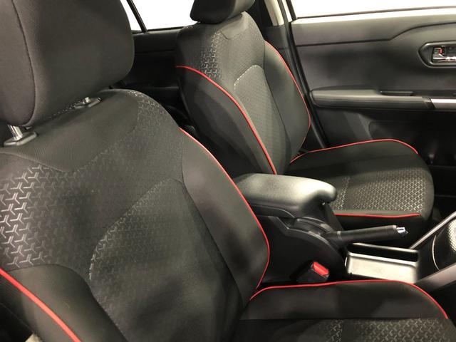 �C�ɂȂ�_���������܂�����A���d�b�E���[���ȂǁA���C�y�ɂ��A����������