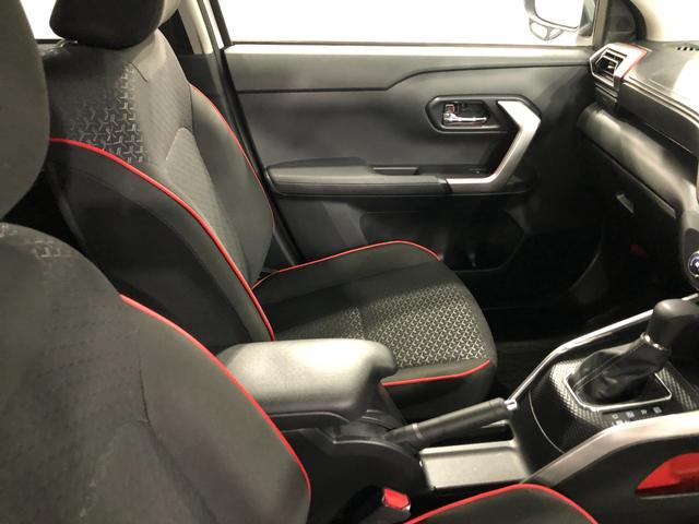 �C�ɂȂ�_���������܂�����A���d�b�E���[���ȂǁA���C�y�ɂ��A����������