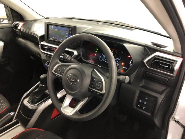 �C�ɂȂ�_���������܂�����A���d�b�E���[���ȂǁA���C�y�ɂ��A����������