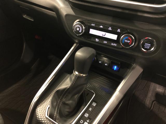 �C�ɂȂ�_���������܂�����A���d�b�E���[���ȂǁA���C�y�ɂ��A����������