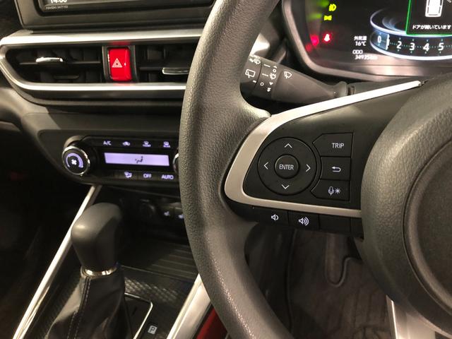 �C�ɂȂ�_���������܂�����A���d�b�E���[���ȂǁA���C�y�ɂ��A����������