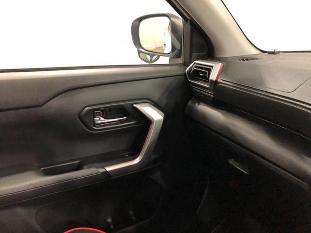 �C�ɂȂ�_���������܂�����A���d�b�E���[���ȂǁA���C�y�ɂ��A����������