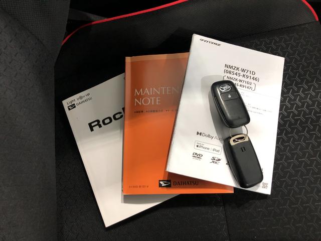 �C�ɂȂ�_���������܂�����A���d�b�E���[���ȂǁA���C�y�ɂ��A����������