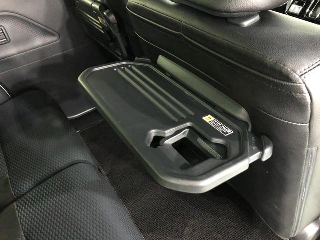 タント カスタムＲＳ　走行４８４１９キロ／シートヒータ／オートライト　一年保証・走行距離無制限　走行４８４１９キロ　サイドエアバック　クリアランスソナー　オートマチックハイビーム　オートライト　ＬＥＤヘッドライト　ベンチシート　シートヒーター　両側電動スライドドア（10枚目）