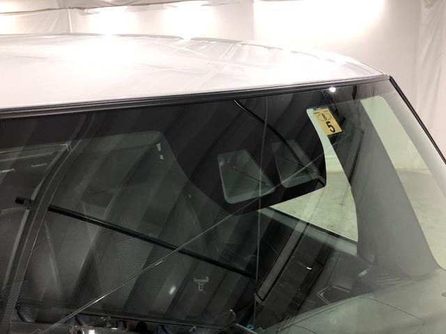 タント カスタムＲＳ　走行４８４１９キロ／シートヒータ／オートライト　一年保証・走行距離無制限　走行４８４１９キロ　サイドエアバック　クリアランスソナー　オートマチックハイビーム　オートライト　ＬＥＤヘッドライト　ベンチシート　シートヒーター　両側電動スライドドア（11枚目）