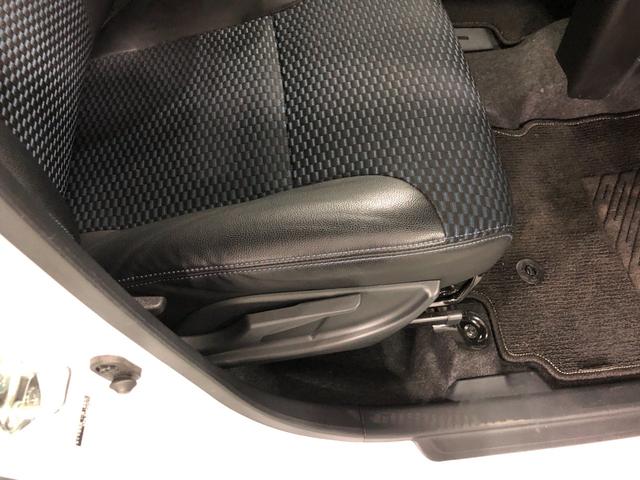 タント カスタムＲＳ　走行４８４１９キロ／シートヒータ／オートライト　一年保証・走行距離無制限　走行４８４１９キロ　サイドエアバック　クリアランスソナー　オートマチックハイビーム　オートライト　ＬＥＤヘッドライト　ベンチシート　シートヒーター　両側電動スライドドア（15枚目）