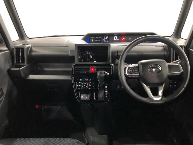 タント カスタムＲＳ　走行４８４１９キロ／シートヒータ／オートライト　一年保証・走行距離無制限　走行４８４１９キロ　サイドエアバック　クリアランスソナー　オートマチックハイビーム　オートライト　ＬＥＤヘッドライト　ベンチシート　シートヒーター　両側電動スライドドア（20枚目）