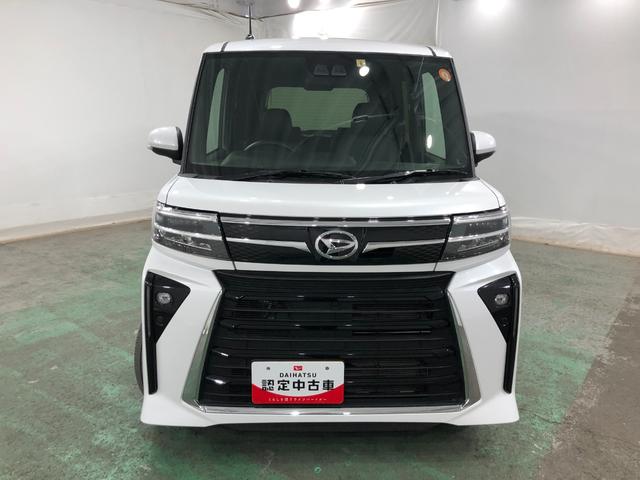 タント カスタムＲＳ　走行４８４１９キロ／シートヒータ／オートライト　一年保証・走行距離無制限　走行４８４１９キロ　サイドエアバック　クリアランスソナー　オートマチックハイビーム　オートライト　ＬＥＤヘッドライト　ベンチシート　シートヒーター　両側電動スライドドア（24枚目）