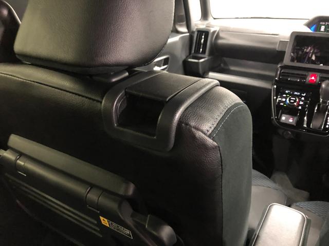 タント カスタムＲＳ　走行４８４１９キロ／シートヒータ／オートライト　一年保証・走行距離無制限　走行４８４１９キロ　サイドエアバック　クリアランスソナー　オートマチックハイビーム　オートライト　ＬＥＤヘッドライト　ベンチシート　シートヒーター　両側電動スライドドア（37枚目）