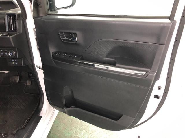 タント カスタムＲＳ　走行４８４１９キロ／シートヒータ／オートライト　一年保証・走行距離無制限　走行４８４１９キロ　サイドエアバック　クリアランスソナー　オートマチックハイビーム　オートライト　ＬＥＤヘッドライト　ベンチシート　シートヒーター　両側電動スライドドア（39枚目）