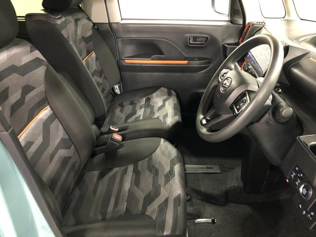 ���[����܂��A���}���̕��������k���������i�O�O�j�^