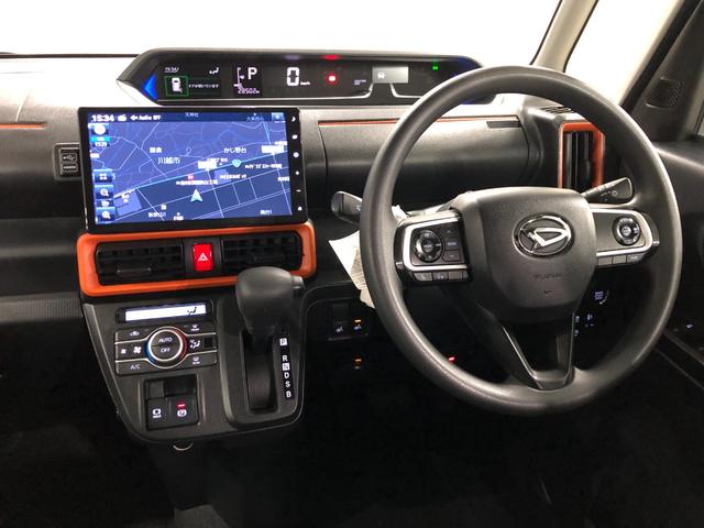 �G���W���I�C���A�I�C���G�������g�A���C�p�[�S���̌����ƁA�����R�ۏ��L�������{�H���A���[�Ԃ����Ă��������܂�