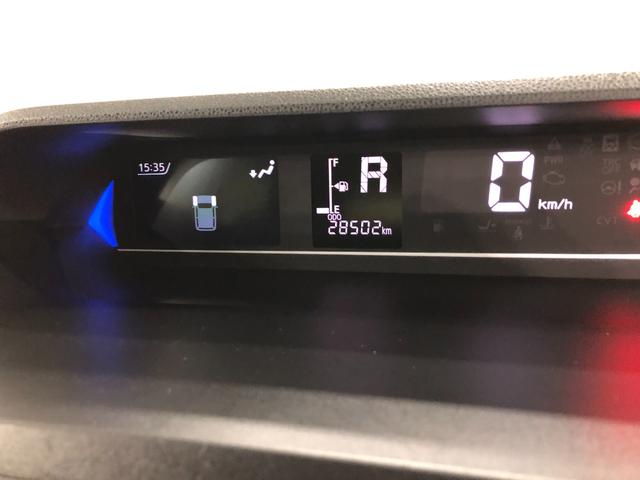 ���s�Q�W�T�O�Q�L���I�@�܂��܂����ꂩ��̑��s�����ł��ˁ�