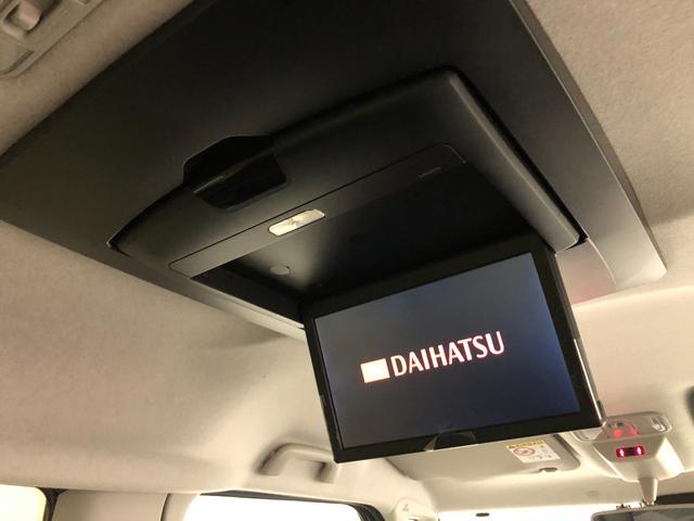 �ԓ���������Ƃ����f��قɁB�t�@�~���[�J�[�Ƃ��Ă��A�V�ѐS������Ƃ��Ă����͓I�ł��ˁi�O�O��