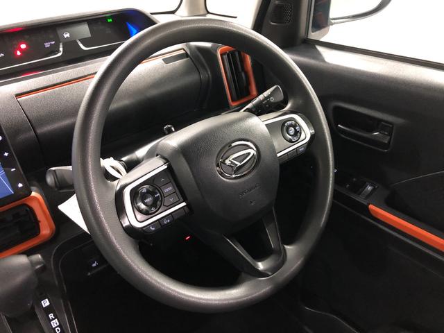 ���[����܂��A���}���̕��������k���������i�O�O�j�^