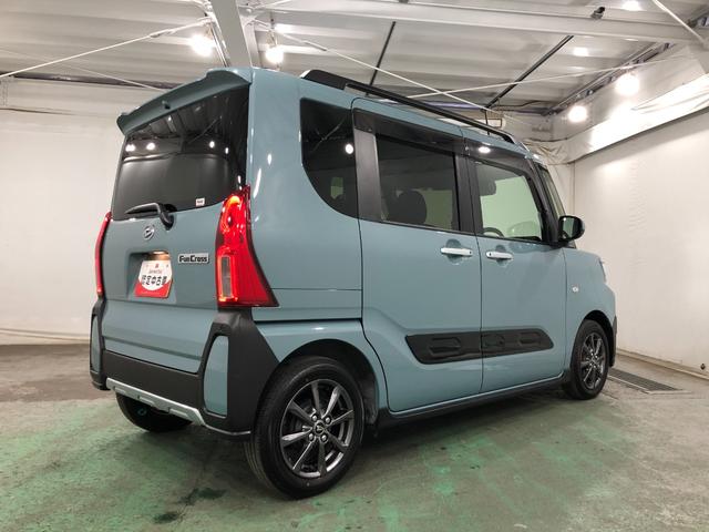 �K���X�n�{�f�B�R�[�e�B���O���l�C�ł���@���ʂ����������^�C�v�̃A���C�W���O�R�[�g�����X�̃I�X�X���I