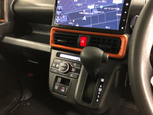 ���������N���W�b�g���n�j�ł��I�Œ��V�Q��܂ŁB���X�������炮�炢�ɂȂ邩�������ς��肳���Ă��������܂�