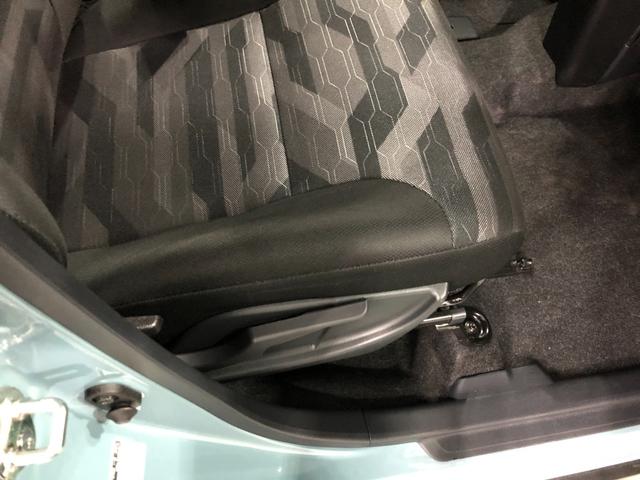 �ɂ݂̏o�₷���^�]�ȃV�[�g�̊p�A�t���A�}�b�g�A���ʁA�Ƃ��ɗǍD�ł�