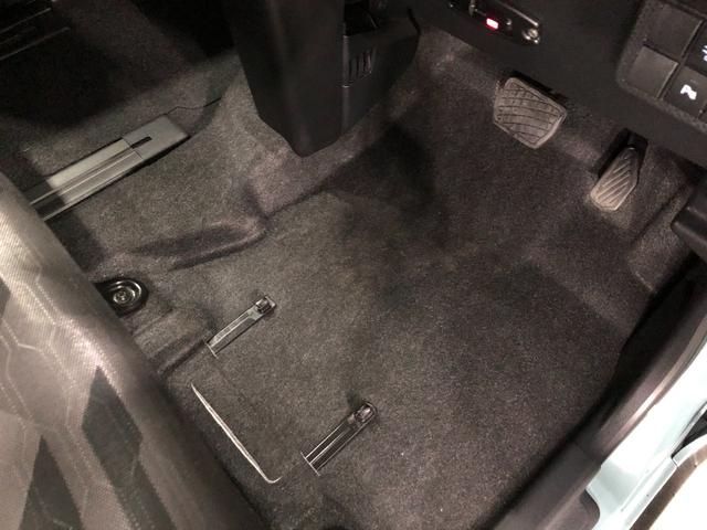 �����������t���A�}�b�g�t����@��Ԃ��ǍD�ł��i�O�O��