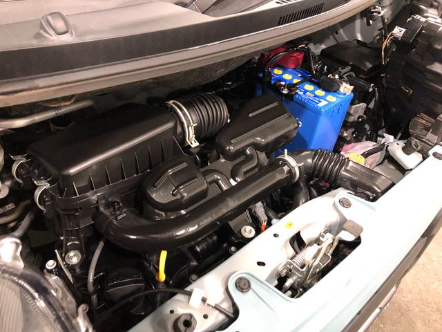 �����X�̂��\��͉\�ł���΁u�d�b�v�ł����ꉺ�����B���[���̏ꍇ�͌q����d�b�ԍ��̂����͂����肢���܂�