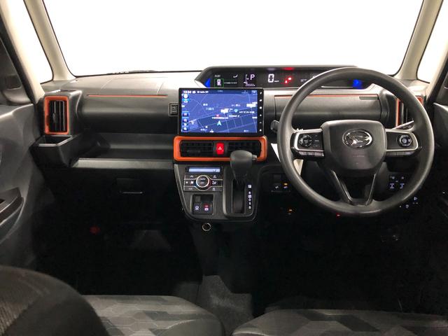 ���₢���킹�A�����X�A���҂����Ă���܂��I