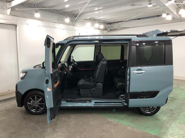 ���_��̍ہy�y�����Ԃ̏ꍇ�z���s����R�����ȓ��̏Z���[�E�F��y�y�����ԈȊO�̏ꍇ�z���s����R�����ȓ��̈�ӏؖ��E����������Q����������Ƃ��葱�����X���[�Y�ł�