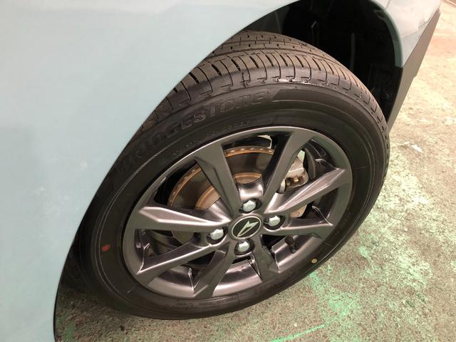 �C�ɂȂ�_���������܂�����A���d�b�E���[���ȂǁA���C�y�ɂ��A����������