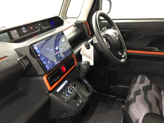 �C�ɂȂ�_���������܂�����A���d�b�E���[���ȂǁA���C�y�ɂ��A����������