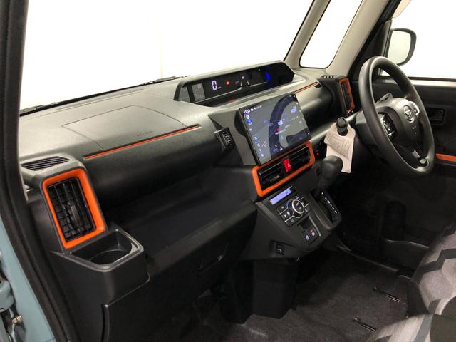 �C�ɂȂ�_���������܂�����A���d�b�E���[���ȂǁA���C�y�ɂ��A����������