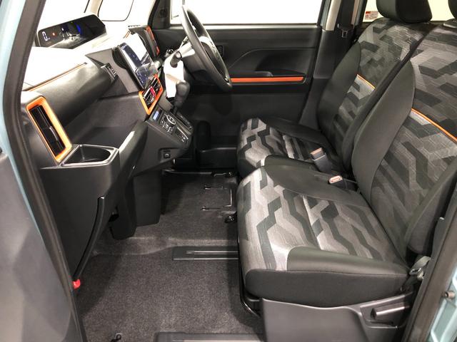 �C�ɂȂ�_���������܂�����A���d�b�E���[���ȂǁA���C�y�ɂ��A����������