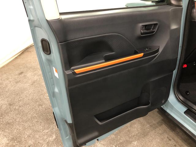 �C�ɂȂ�_���������܂�����A���d�b�E���[���ȂǁA���C�y�ɂ��A����������