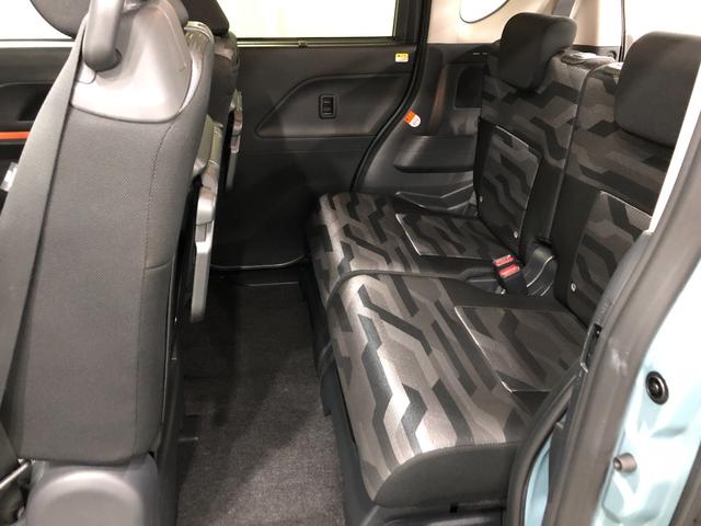 �C�ɂȂ�_���������܂�����A���d�b�E���[���ȂǁA���C�y�ɂ��A����������