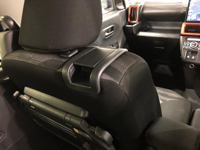 �C�ɂȂ�_���������܂�����A���d�b�E���[���ȂǁA���C�y�ɂ��A����������